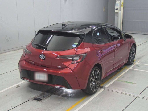 2020 Toyota Corolla Sports ZWE211H[1]