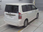 2010 Toyota Noah