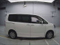 2010 Toyota Noah