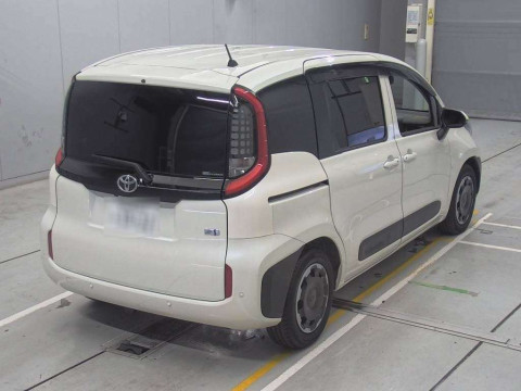 2023 Toyota Sienta MXPL10G[1]