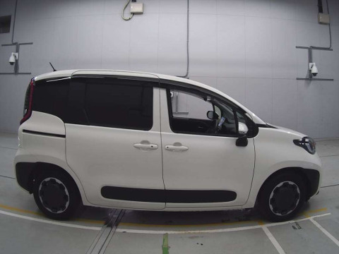 2023 Toyota Sienta MXPL10G[2]