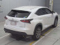 2016 Lexus NX