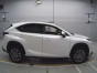 2016 Lexus NX