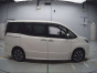 2020 Toyota Noah