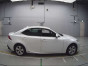 2014 Lexus IS