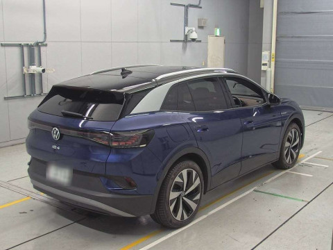 2022 Volkswagen ID.4 E2EBJ[1]