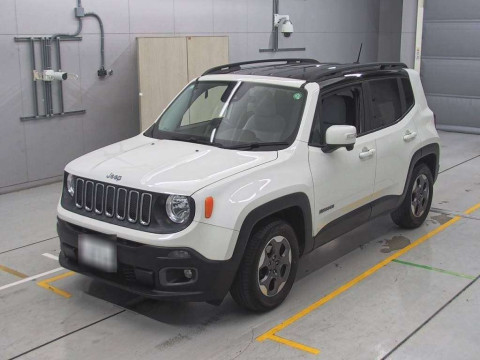 2017 Jeep Renegade BU14[0]