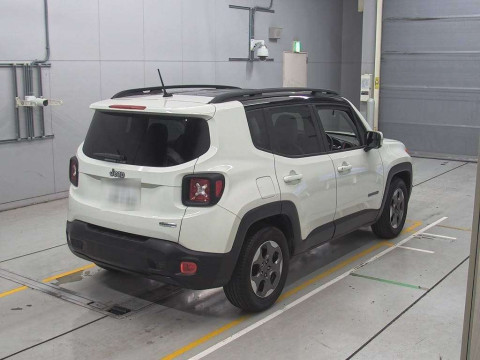 2017 Jeep Renegade BU14[1]