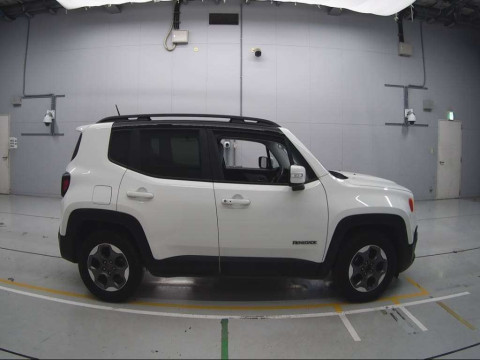 2017 Jeep Renegade BU14[2]