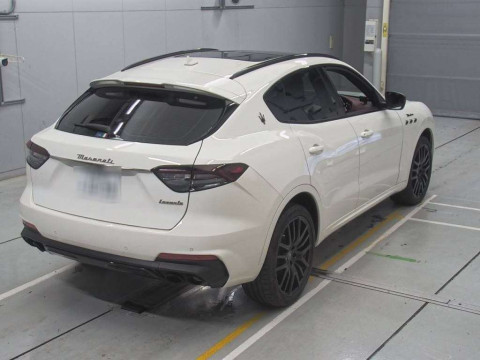 2022 Maserati Levante MLE30[1]