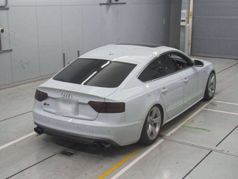 2012 Audi S5 Sportback 8TCGWL[1]