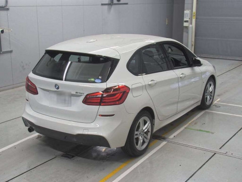 2015 BMW 2 Series 2A15[1]