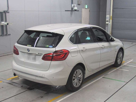 2017 BMW 2 Series 2A15[1]