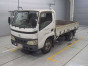 2006 Toyota Dyna Truck