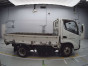 2006 Toyota Dyna Truck