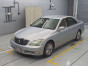 2004 Toyota Crown