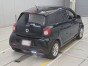 2016 Smart fortwo