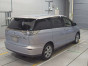 2006 Toyota Estima Hybrid