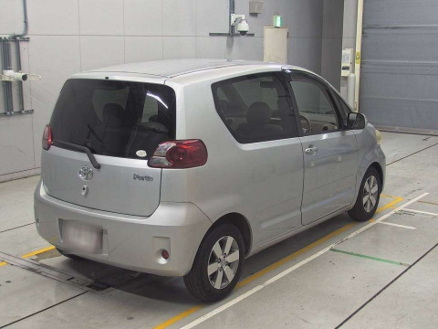 2009 Toyota Porte NNP11[1]