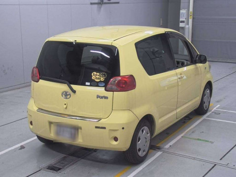 2005 Toyota Porte NNP11[1]