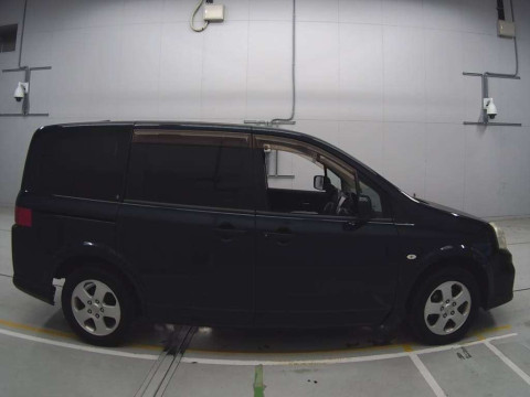 2008 Nissan Lafesta NB30[2]