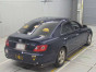 2005 Toyota Mark X