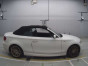 2010 BMW 1 Series