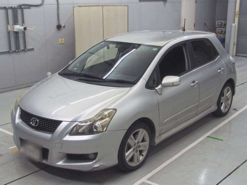 2007 Toyota Blade GRE156H[0]