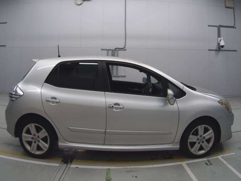 2007 Toyota Blade GRE156H[2]