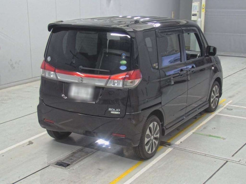 2015 Suzuki Solio MA15S[1]