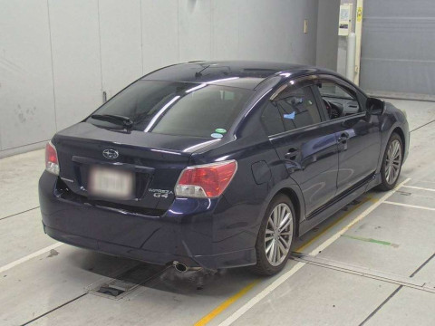 2012 Subaru Impreza G4 GJ7[1]