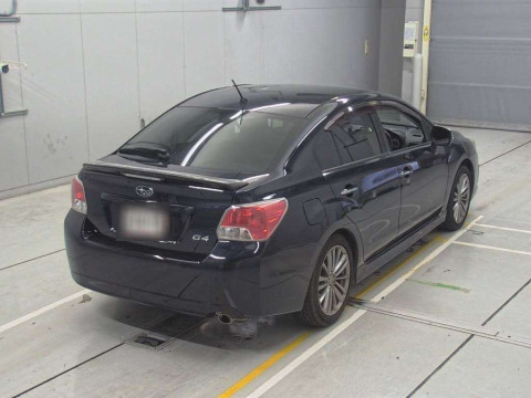 2014 Subaru Impreza G4 GJ6[1]