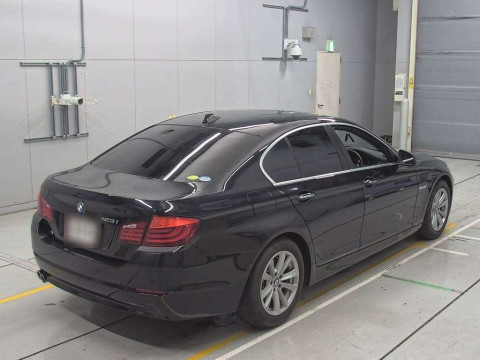 2010 BMW 5 Series FP25[1]