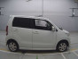 2010 Suzuki WAGON R STINGRAY