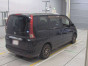 2010 Nissan Serena