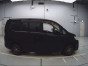 2010 Nissan Serena