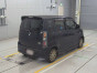 2006 Suzuki WAGON R RR