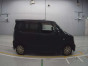 2006 Suzuki WAGON R RR