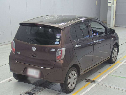 2012 Daihatsu Mira es LA300S[1]