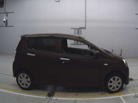 2012 Daihatsu Mira es LA300S[2]