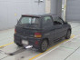 1995 Daihatsu Mira TR-XX