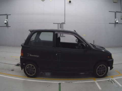 1995 Daihatsu Mira TR-XX L500S[2]