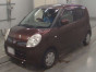 2008 Nissan Moco