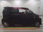 2009 Suzuki WAGON R STINGRAY