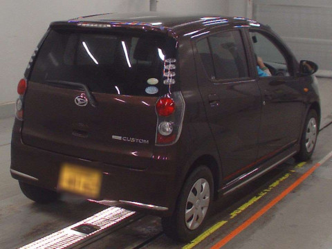 2007 Daihatsu Mira L275S[1]