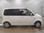 2011 Mitsubishi eK Wagon