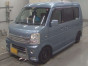 2010 Suzuki Every Wagon