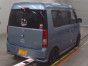 2010 Suzuki Every Wagon