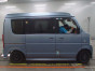 2010 Suzuki Every Wagon