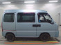 2011 Subaru Sambar